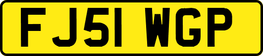 FJ51WGP