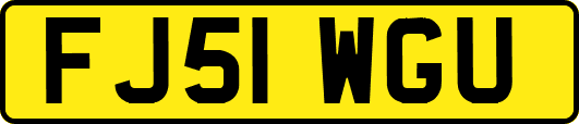 FJ51WGU