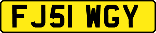 FJ51WGY