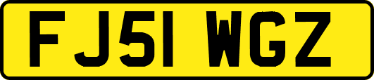 FJ51WGZ