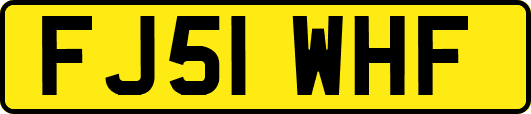 FJ51WHF