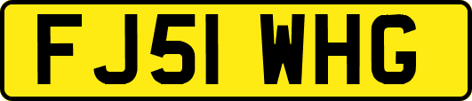 FJ51WHG