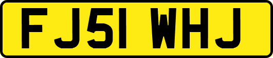 FJ51WHJ