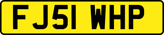 FJ51WHP