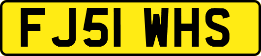 FJ51WHS