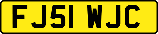 FJ51WJC