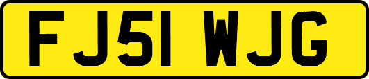 FJ51WJG