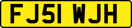 FJ51WJH