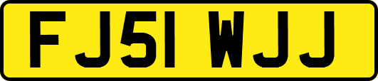 FJ51WJJ