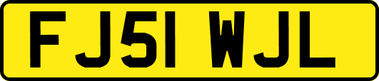 FJ51WJL