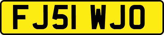 FJ51WJO