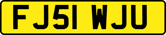 FJ51WJU