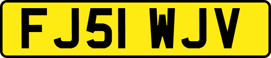 FJ51WJV