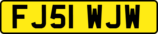 FJ51WJW