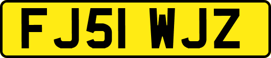 FJ51WJZ