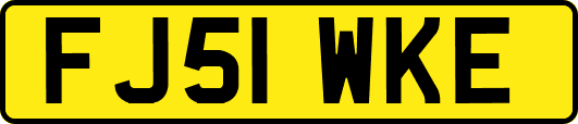 FJ51WKE