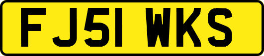 FJ51WKS