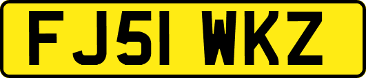 FJ51WKZ