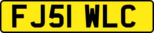 FJ51WLC
