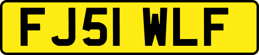 FJ51WLF