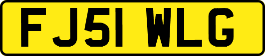 FJ51WLG