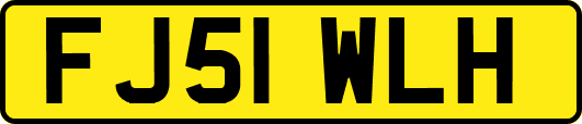 FJ51WLH