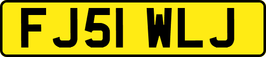 FJ51WLJ