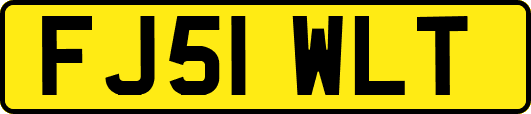 FJ51WLT