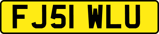 FJ51WLU