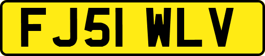 FJ51WLV