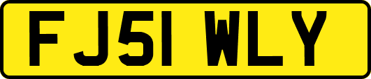 FJ51WLY