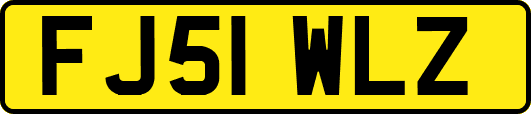 FJ51WLZ