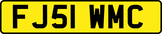FJ51WMC