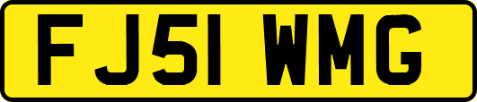 FJ51WMG
