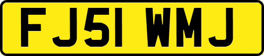 FJ51WMJ