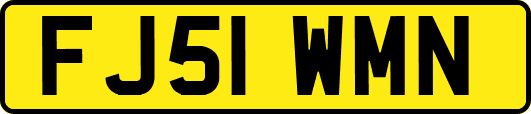 FJ51WMN