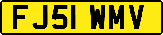 FJ51WMV