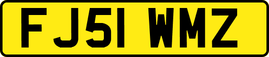 FJ51WMZ