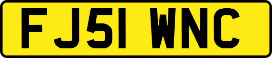FJ51WNC