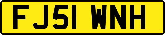 FJ51WNH