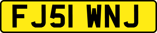 FJ51WNJ