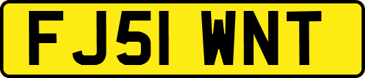 FJ51WNT