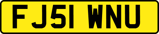 FJ51WNU