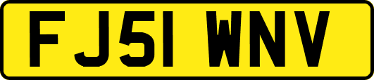 FJ51WNV