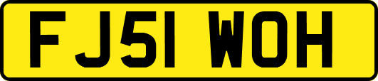 FJ51WOH