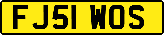 FJ51WOS