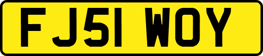 FJ51WOY
