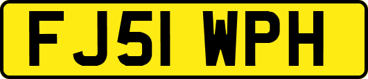 FJ51WPH