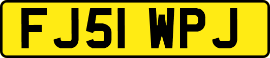 FJ51WPJ