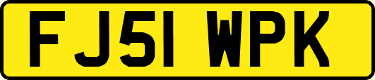 FJ51WPK